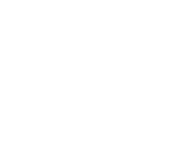 Amulet Logo