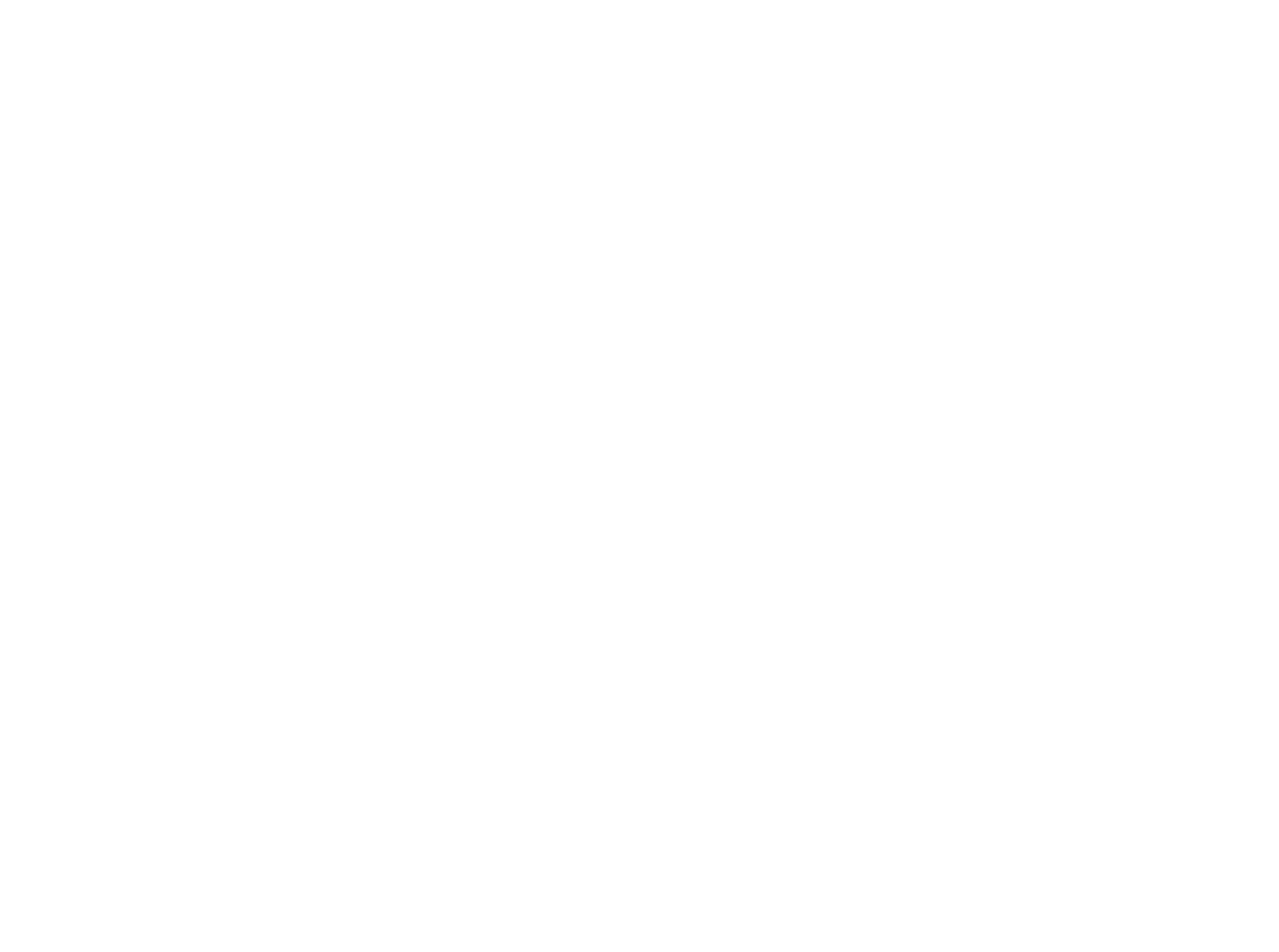 Amulet AI